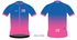 Custom NEW Core Jersey - XRR (Away)