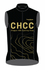 Custom Vest - Chapel Hill Cycling Club