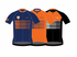 Custom Core Jersey - SWCC