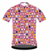 Custom Core Jersey - Crankin Gravel