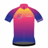 Custom Core Jersey - Crankin Road