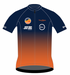 Custom Core Jersey - Broken Hill