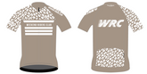 Custom Core Jersey - WEEKEND RIDERS CLUB 2025