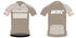 Custom Core Jersey - WEEKEND RIDERS CLUB 2025