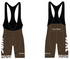 Custom Core Bib - WEEKEND RIDERS CLUB 2025