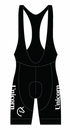 Custom Pro Bib - Unicorn