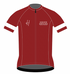 Custom Core Jersey - Higher Ground 2024