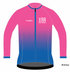 Custom Thermal Jacket - XRR (Home)