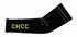 Custom Arm Warmers - Chapel Hill Cycling Club