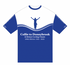 Custom Tee - Collie Donnybrook 100th Edition (Honour Roll)