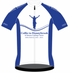 Custom Core Jersey - Collie Donnybrook 100th Edition (Honour Roll)