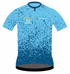 Custom Core Jersey - Triple C Cycling Group