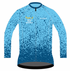 Custom LS Core Jersey - Triple C Cycling Group