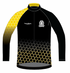 Custom LS Core Jersey - Queen Bee
