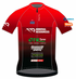 Custom Core Jersey - Mineral Resources MACA
