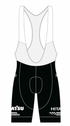 Custom Core Bib - Mineral Resources MACA