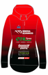 Custom Hoodie - Mineral Resources MACA