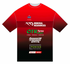 Custom MTB Jersey - Mineral Resources MACA