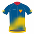 Custom Core Jersey - Team Smiley 'Super Smiley'