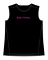 Custom Base Layer - Pedal Strikers