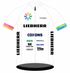 Custom Core Jersey - Liebherr