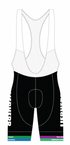 Custom Pro Bibs - Liebherr