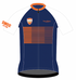 Custom Core Jersey - SWCC (Ride Leader)
