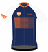 Custom Pro Jersey - SWCC (Ride Leader)