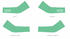 Custom Arm Warmers - LCCC