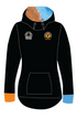 Custom Off Bike Hoodie-GO2O