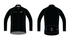 LongSleeve winter Thermal Jacket (PM winter jersey) - Stinger CC