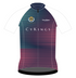 Custom Core Jersey - CYKINGS