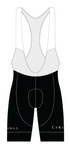 Custom Pro Bib - CYKINGS