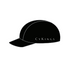 Custom Cycling Cap - CYKINGS