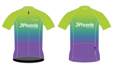 Custom Core Jersey - Phoenix Lending