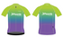 Custom Core Jersey - Phoenix Lending