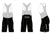 Custom Core Bib - Phoenix Lending
