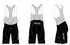 Custom Core Bib - Phoenix Lending