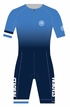Custom Tri Suit - Stadium Tri Club (STC)