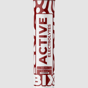 BIX Active