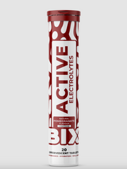 BIX Active