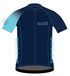 Custom Pro Jersey - Bayside Growlers
