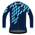 Custom LS Core Jersey - SOCs