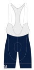 Custom Core Bib - SOCs
