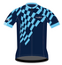 Custom Core Jersey - SOCs