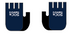 Custom Glove - SOCs
