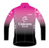 Custom Thermal Jacket - Unicorn