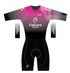 Custom Pro Race Suit - Unicorn