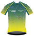 Custom Core Jersey - Transplant Australia (World Transplant Games)