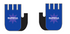 Custom Gloves - Ballarat Cycle Club